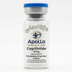 cagrilintide